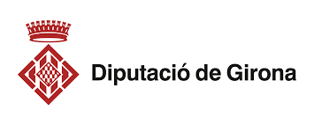 cropped-diputacio.png Diputacio
