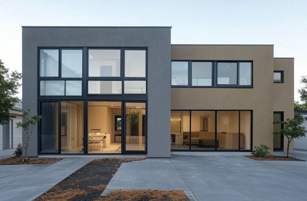 contactar despatx arquitectura girona