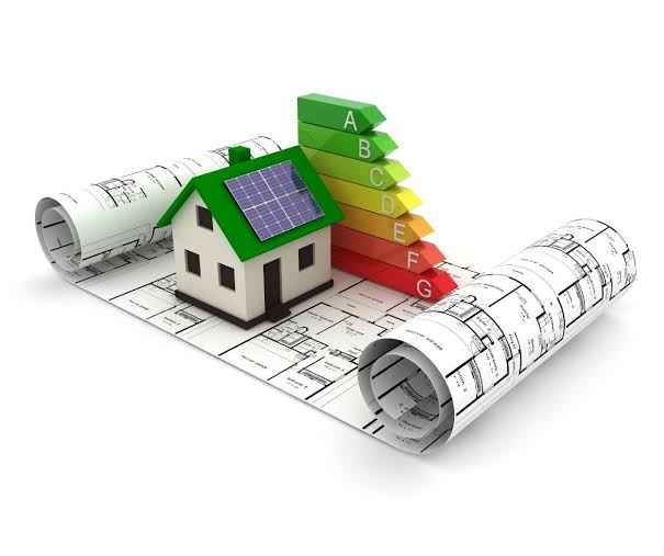 Certificat energètic Girona CEE